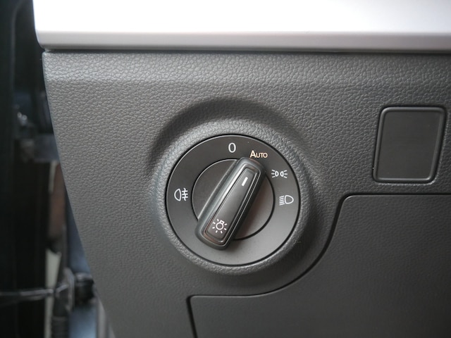 Seat Arona 1.0 TSI FR-lijn