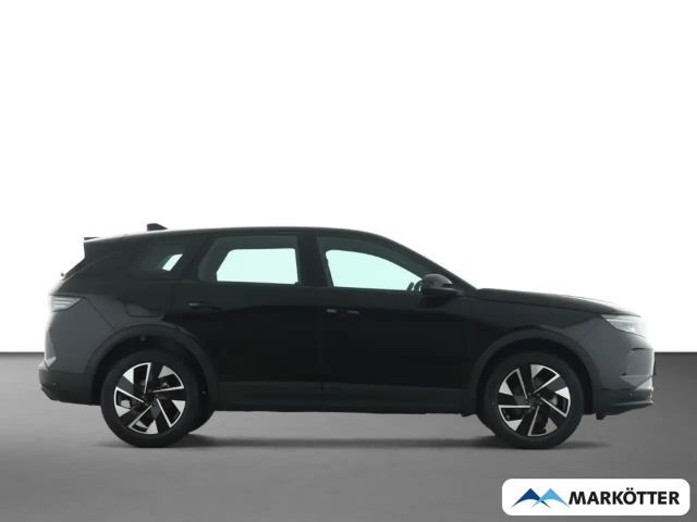 Opel Grandland X Edition Hybrid