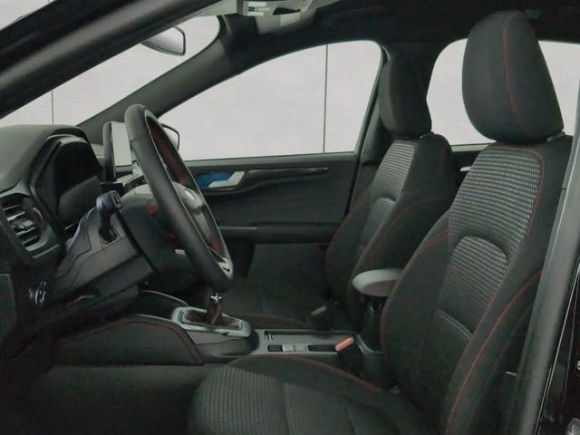 Ford Kuga EcoBoost ST Line