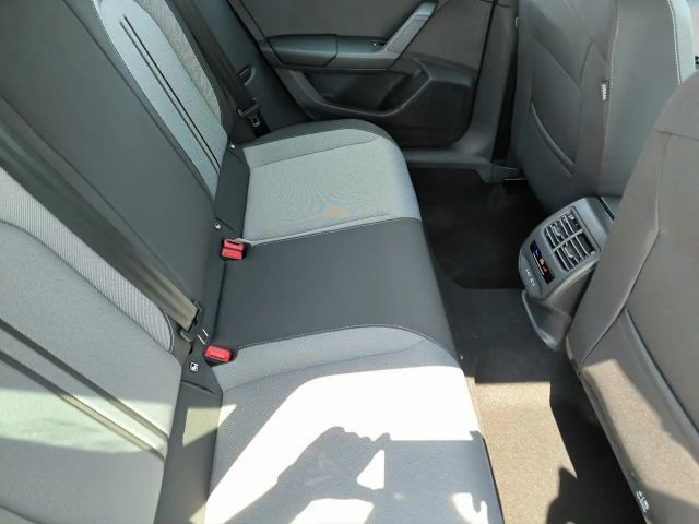 Seat Leon 1.5 TSI Style