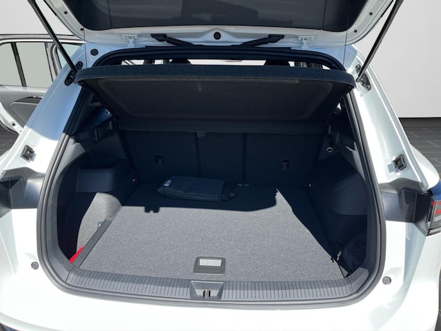 Volkswagen Tiguan 2.0 TDI IQ.Drive R-Line