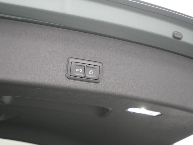 Audi Q3 Hybride S-Tronic