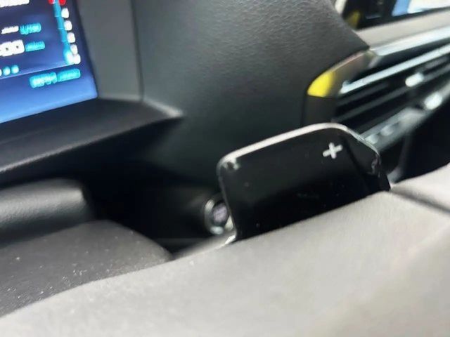 Citroën Spacetourer VIP Ausstattung/Standheizung/AHK/leasingfähig