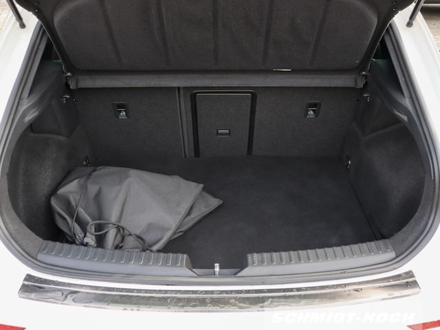 Cupra Leon 1.4 e-Hybrid DSG