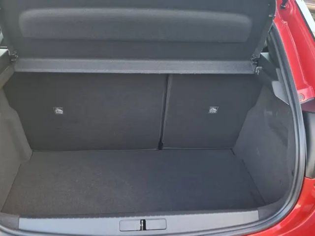 Opel Corsa GS-Line Grand Sport