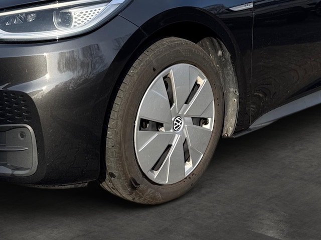 Volkswagen ID.3 150 kW Performance Pro