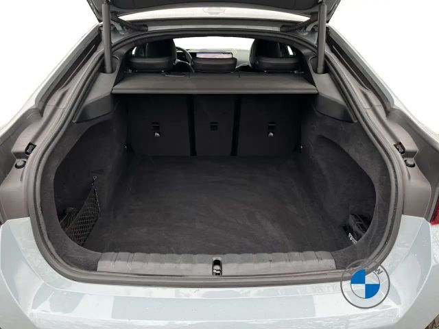 BMW 440 Coupé Gran Coupé M-Sport M440i xDrive