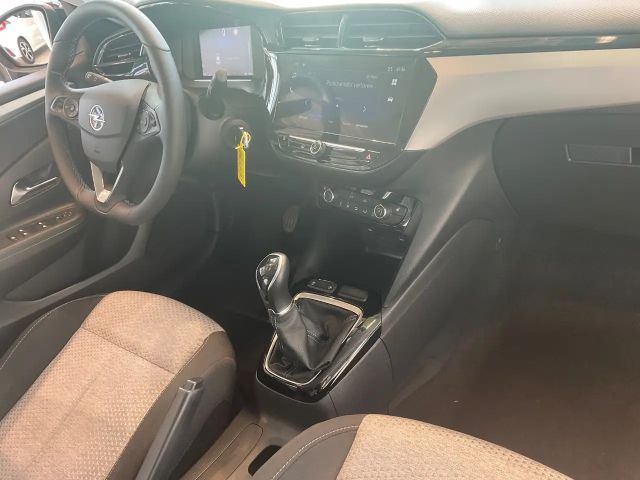 Opel Corsa F 1.2 SHZ+PDC+Facelift+SpurH