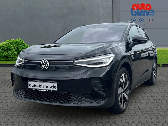Volkswagen ID.4 Performance Pro