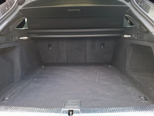 Audi A4 35 TDI Avant S-Tronic