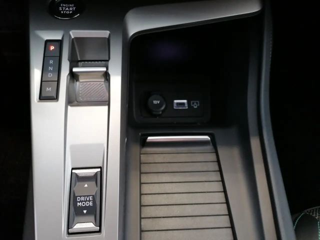 Peugeot 308 Allure Pack BlueHDi SW