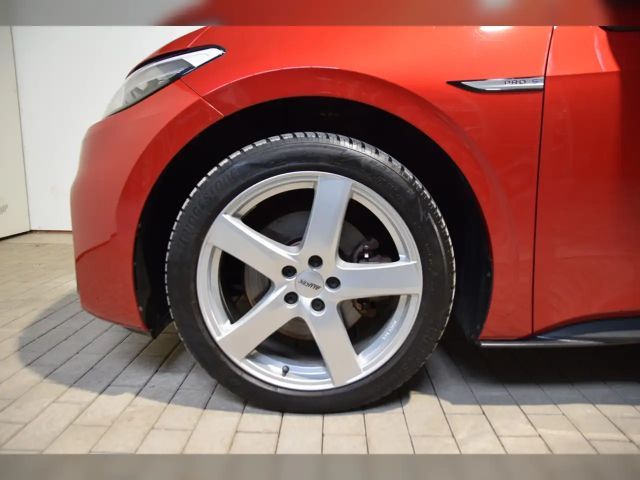 Volkswagen ID.3 Performance Pro