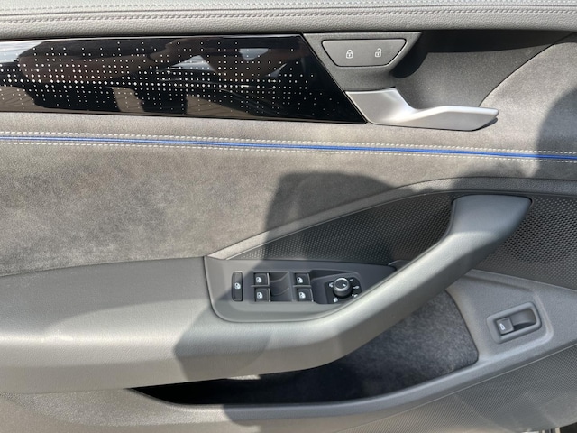 Volkswagen Passat 2.0 TDI DSG R-Line Variant