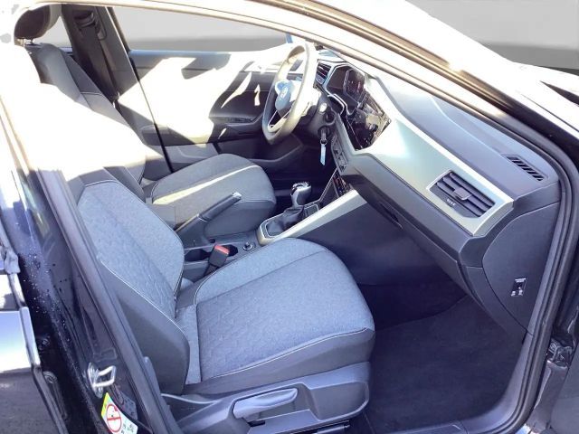 Volkswagen Taigo 1.5 TSI DSG IQ.Drive Move