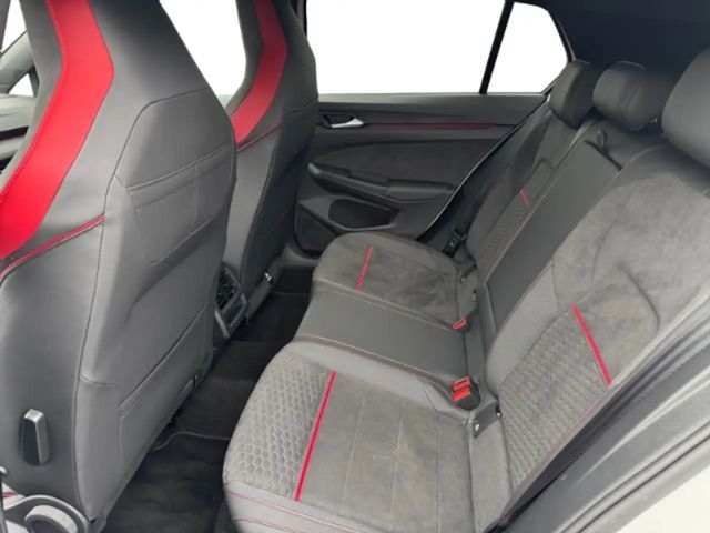 Volkswagen Golf 2.0 TSI DSG GTI IQ.Drive