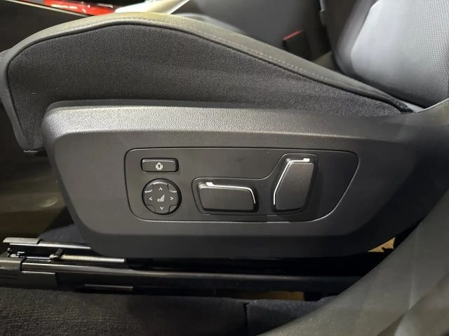 BMW X3 M-Sport xDrive