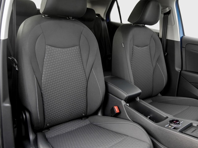 Volkswagen T-Roc 1.5 eTSI DSG R-Line