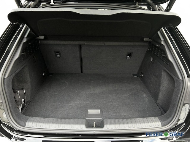 Audi A3 30 TFSI S-Tronic Sportback