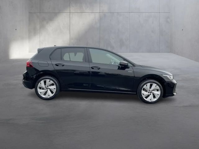 Volkswagen Golf DSG eHybrid