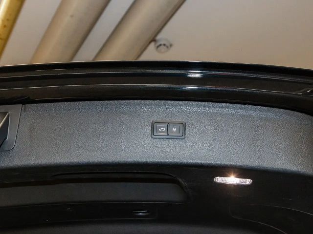 Audi Q5 55 TFSI Hybride Quattro S-Line