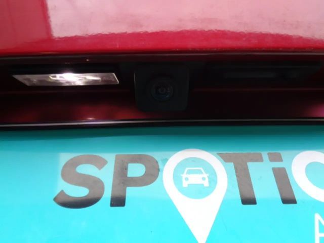 Peugeot 3008 EAT8 GT-Line PureTech