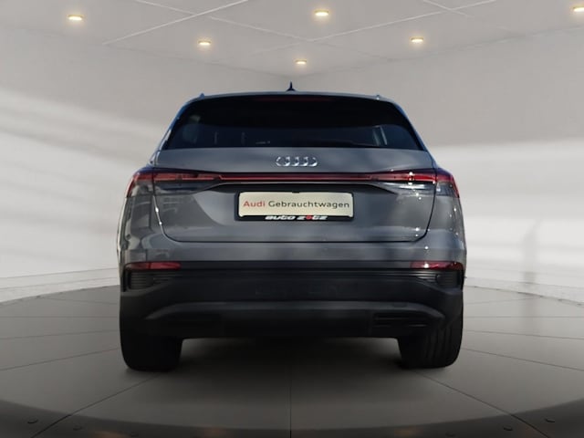 Audi Q4 e-tron 40