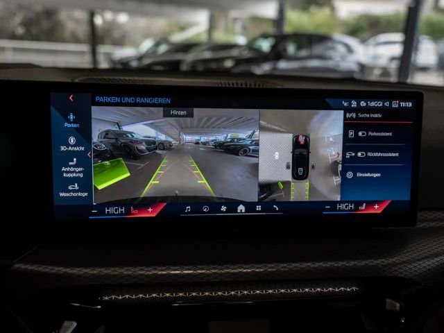 BMW 340 340i Touring xDrive