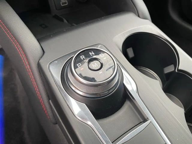 Ford Kuga 4x4 AWD ST Line