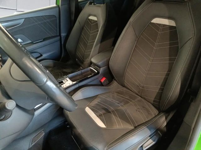 Opel Mokka -e ''Ultimate'' Rückfahrkamera Matrix-LED Navi