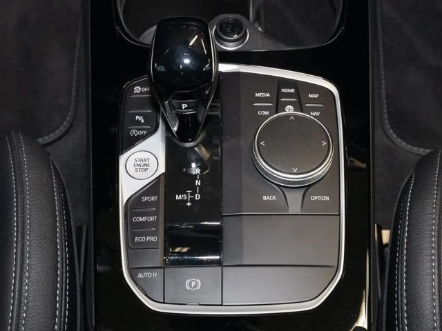 BMW 220 220i Coupé Gran Coupé xDrive