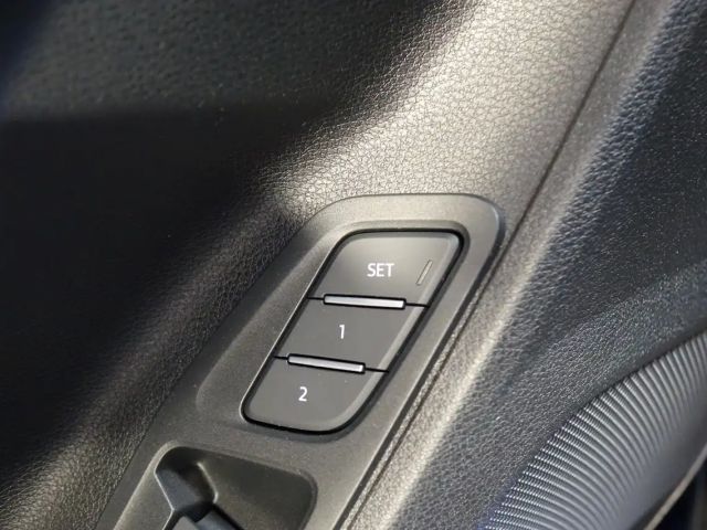 Audi Q3 35 TDI S-Line S-Tronic