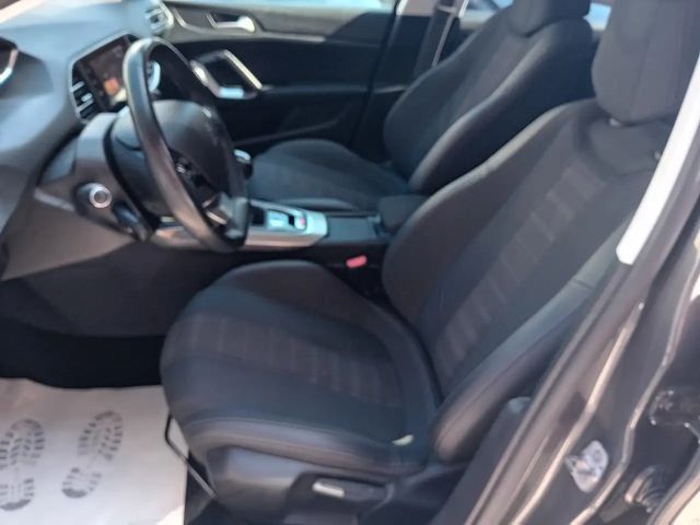 Peugeot 308 Allure Pack SW