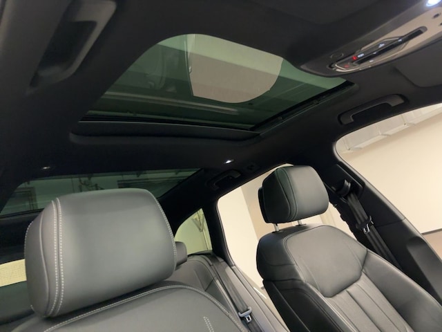 Audi A6 55 TFSI Avant Quattro S-Tronic