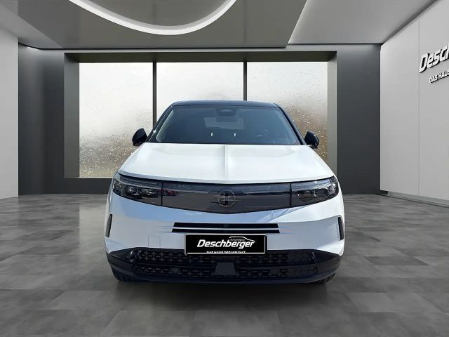 Opel Grandland X GS-Line Grand Sport