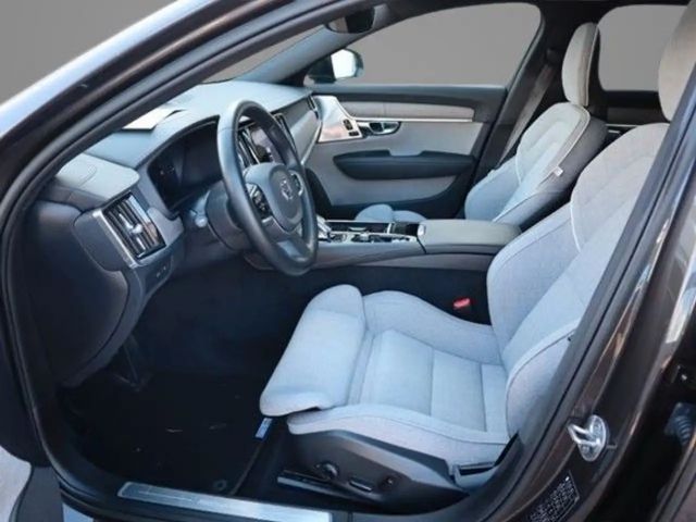 Volvo V90 Dark T6 Ultimate