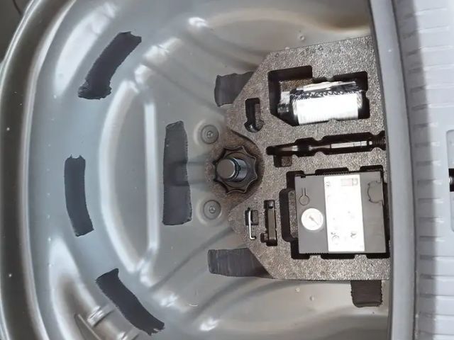 Seat Leon 1.0 TSI Style