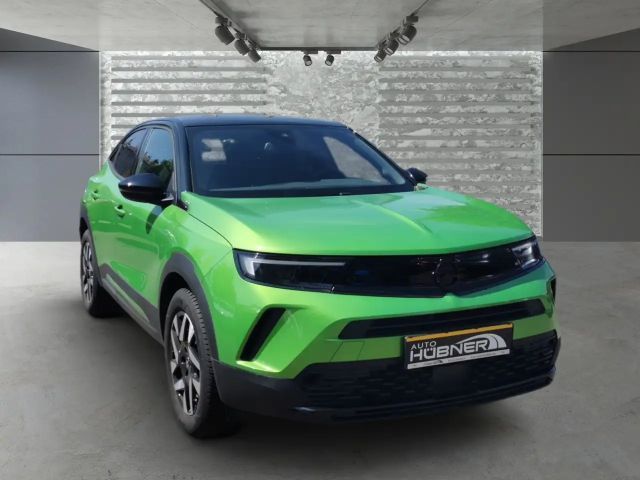 Opel Mokka GS-Line Grand Sport Mokka-e