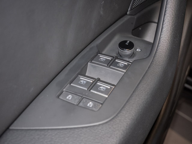 Audi S6 Avant Quattro