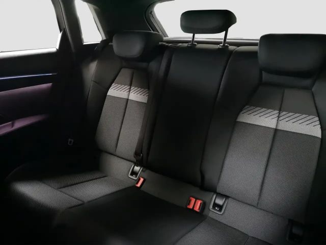 Audi A3 S-Tronic Sedan Sportback