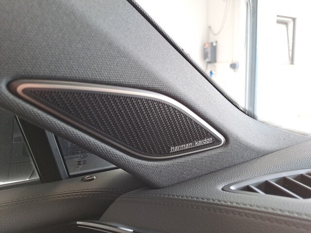 Volkswagen Tiguan 2.0 TDI 4Motion DSG R-Line