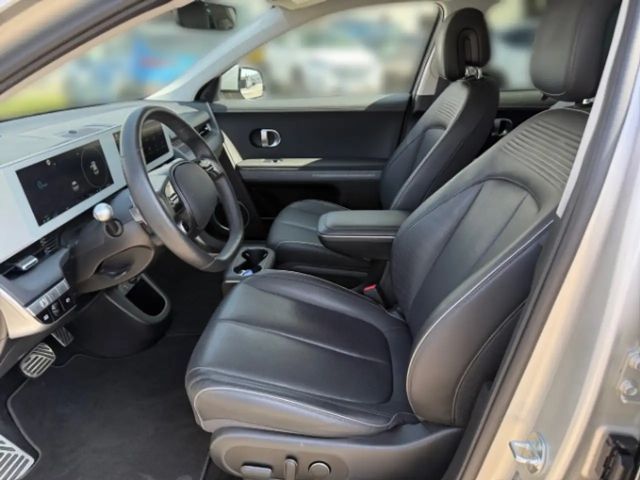 Hyundai IONIQ 5 UNIQ