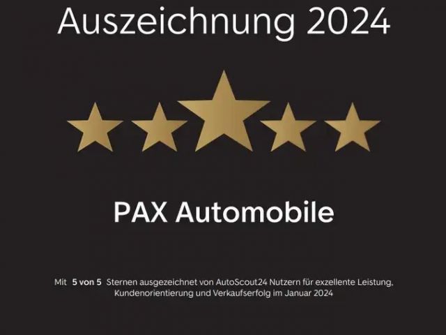 BMW 530 530d Touring