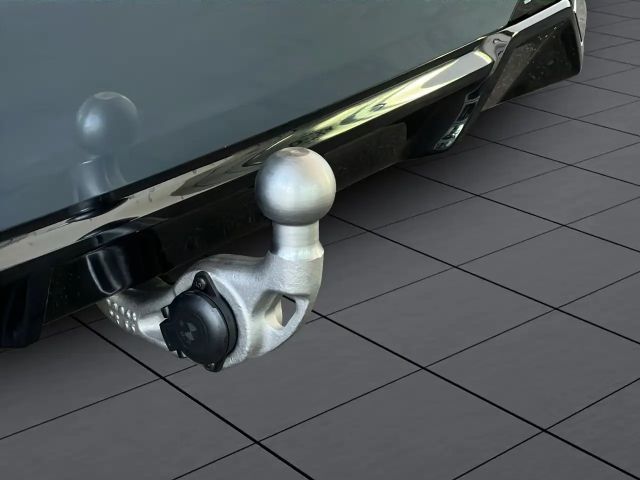 BMW 218 218d Active Tourer M-Sport