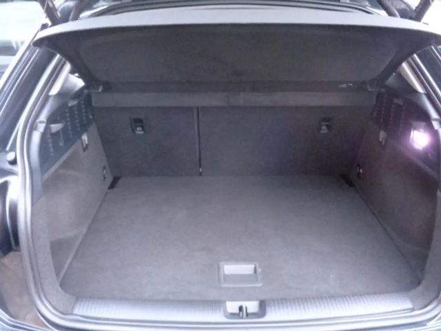 Audi Q2 30 TDI S-Tronic