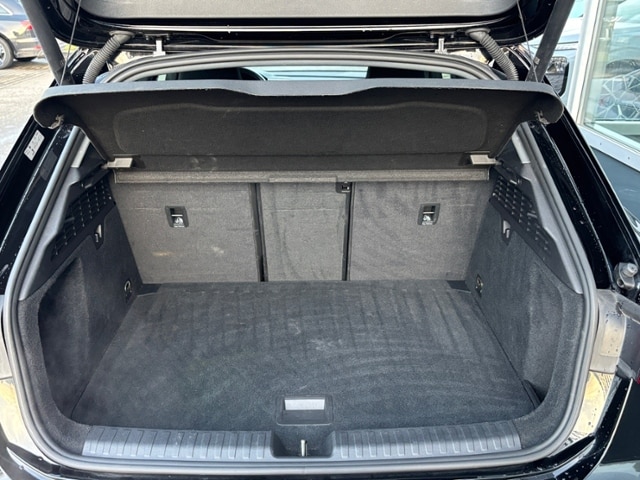 Audi A3 35 TFSI S-Tronic Sportback