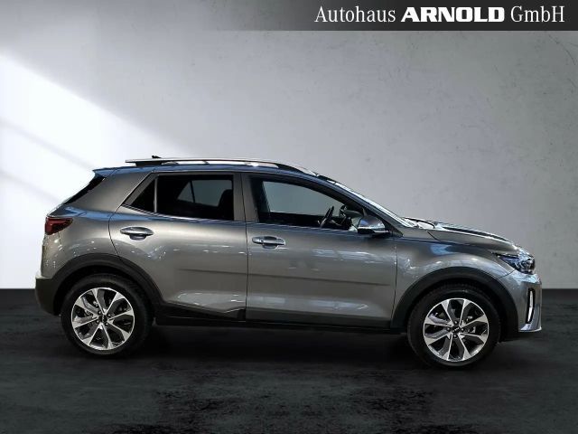 Kia Stonic GDi Spirit