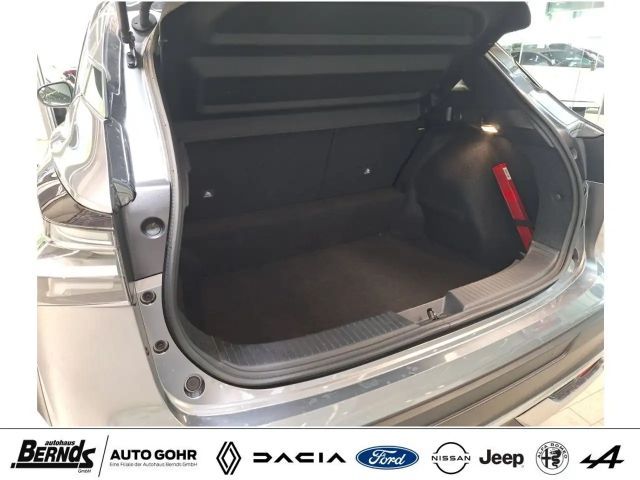 Nissan Qashqai Acenta DIG-T