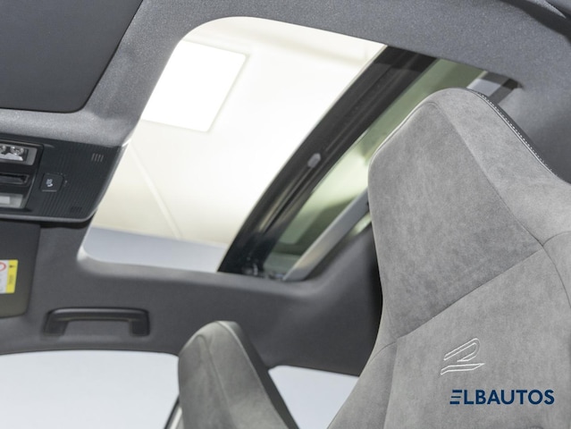 Volkswagen Golf Golf 1,5     R-L  BT110eTSID7F