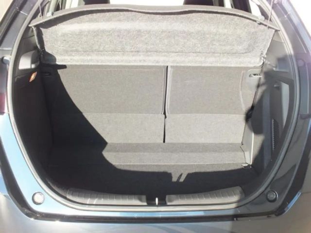 Honda Jazz 1.5 Comfort Hybrid i-MMD