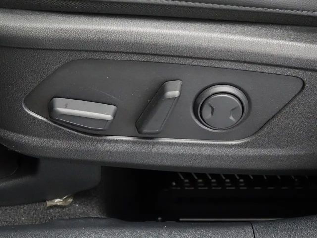 Kia Sorento CRDi Vierwielaandrijving